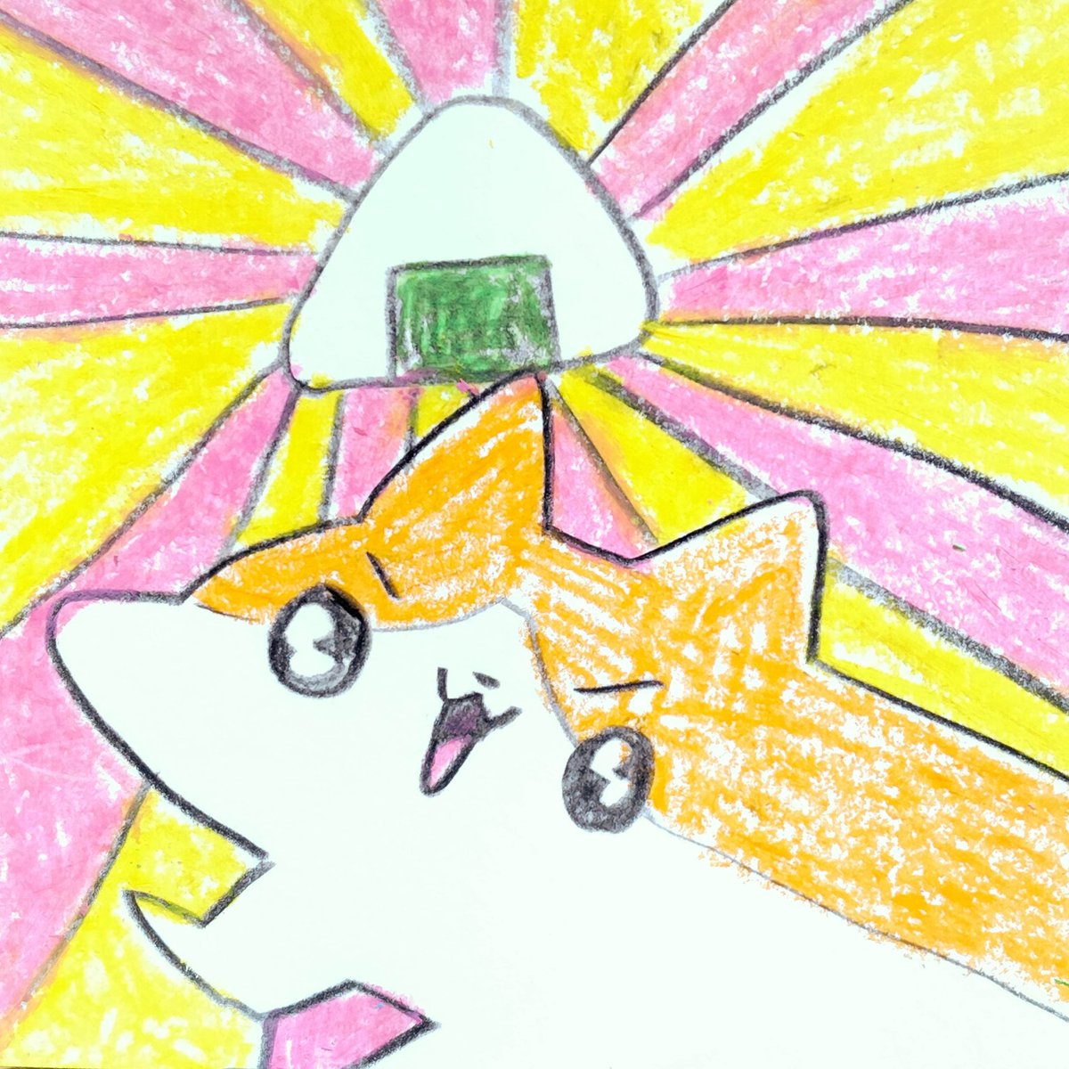 じょじむら/サブ tweet media