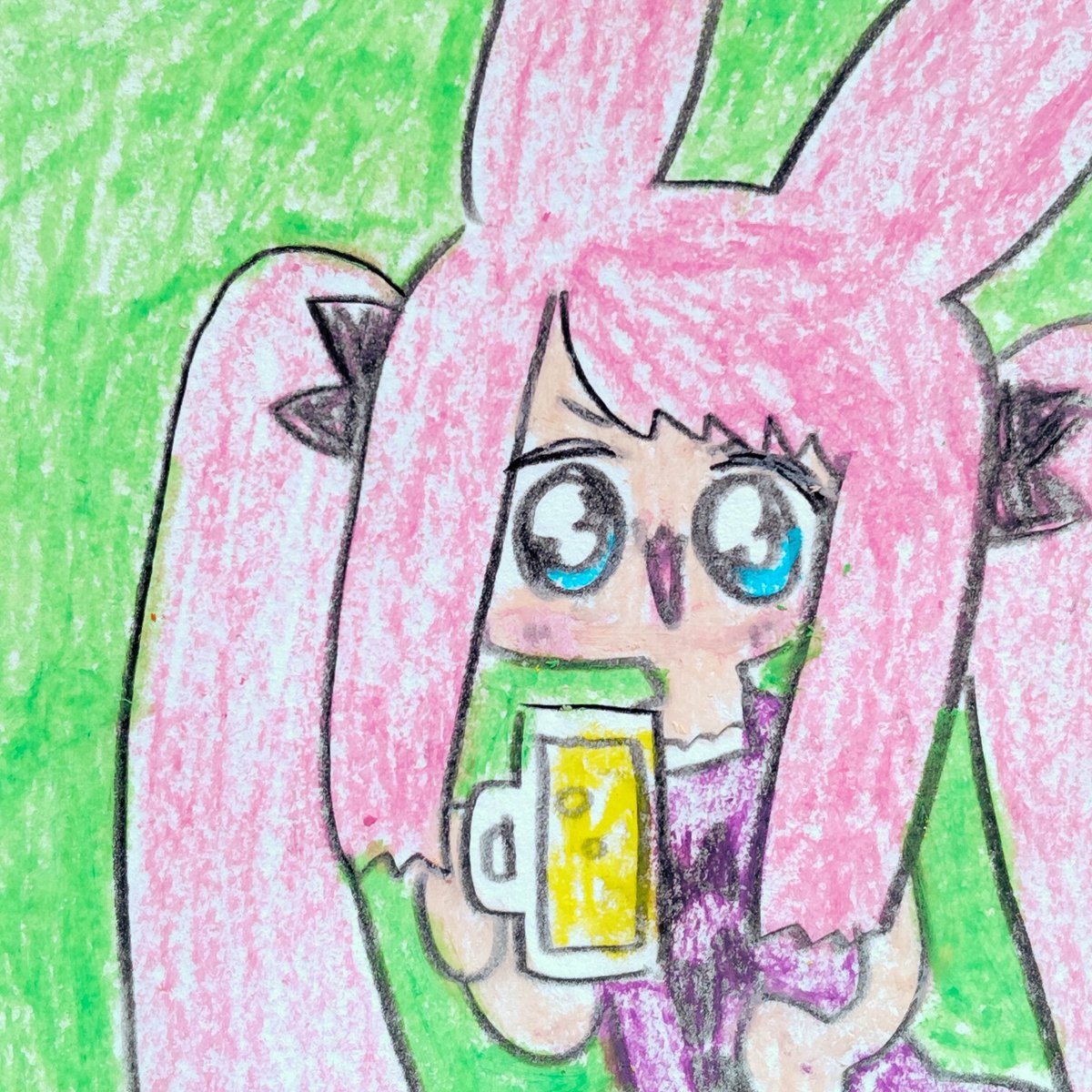 じょじむら/サブ tweet media