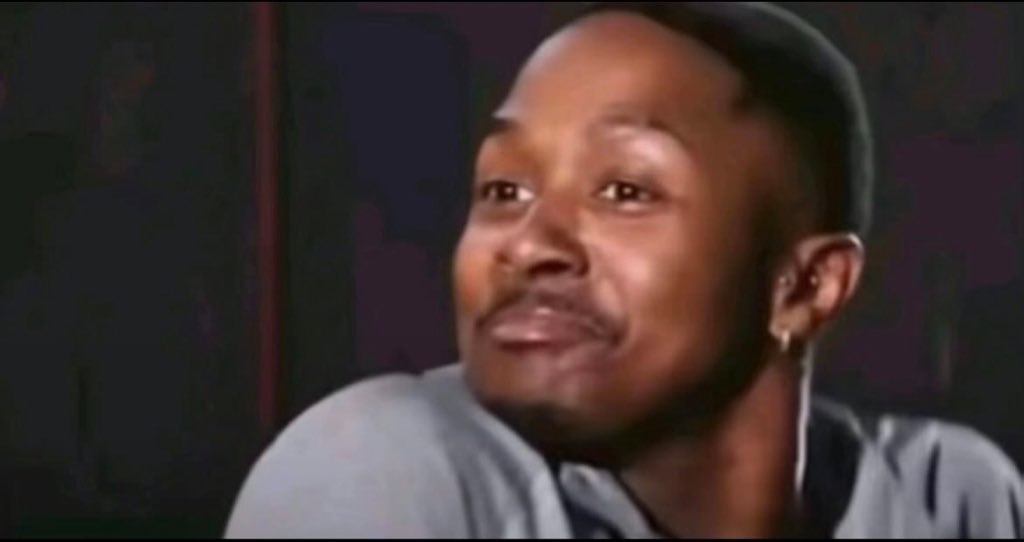 brandon black tweet media