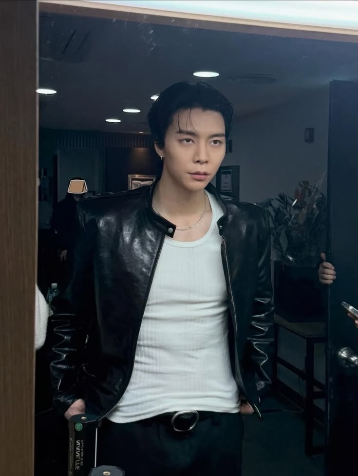 MENFESS PAGE 👇 tweet media