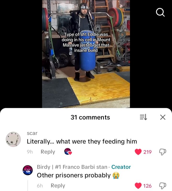 space sex shooter tweet media