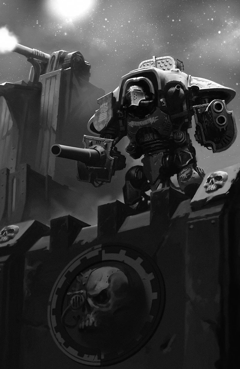 vaper gator tweet media