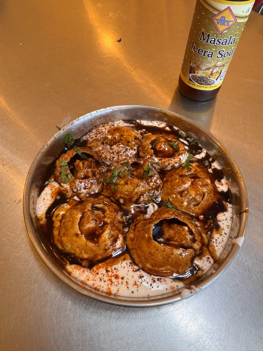 Johan 🍉🇧🇩 tweet media