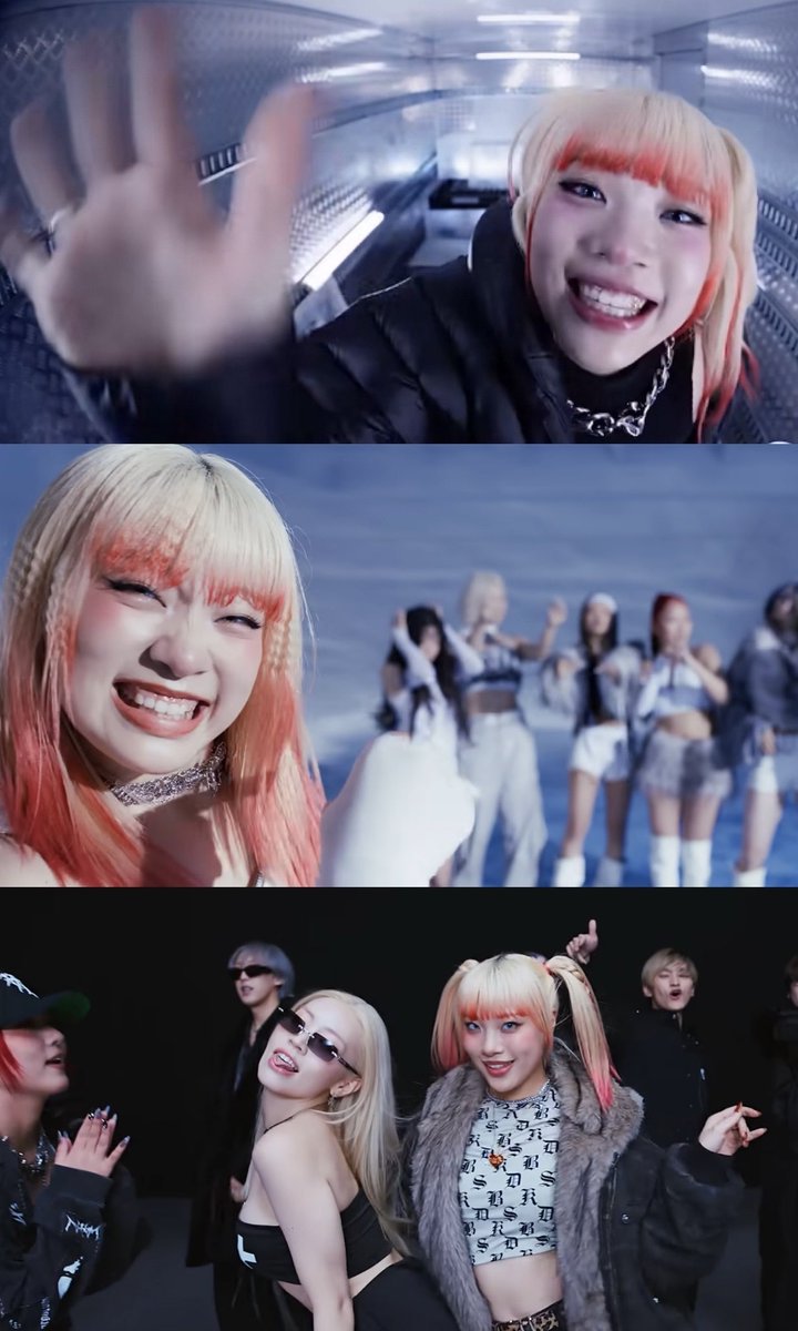 kanae🐻🍯 tweet media