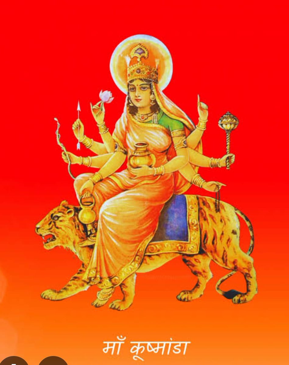 शैलेश गुप्ता(Activist) tweet media