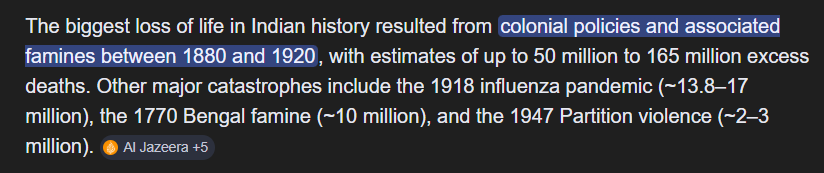 CommissarJoe tweet media