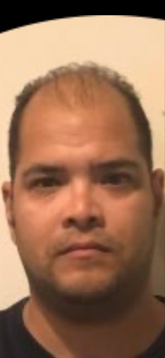 Rick Folsom tweet media