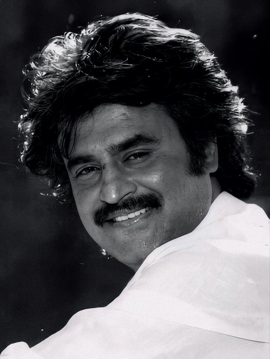 ✨ Jamuna ✨ tweet media