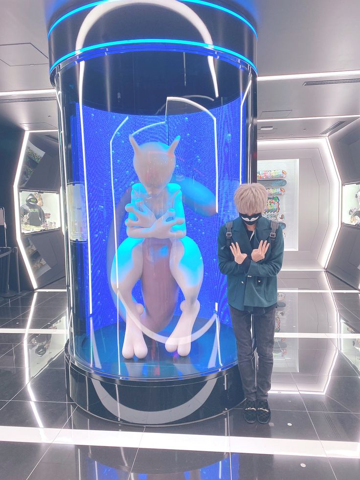 Mafumafuまふまふdaily( '﹃'⑉) tweet media