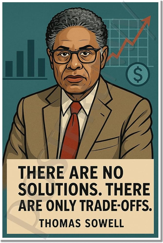 Dan (@dankellerdpt) on Twitter photo 