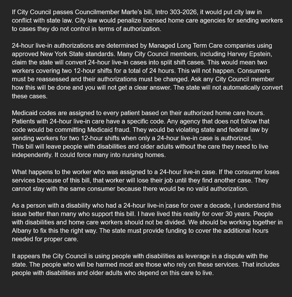 Jose Hernandez tweet media