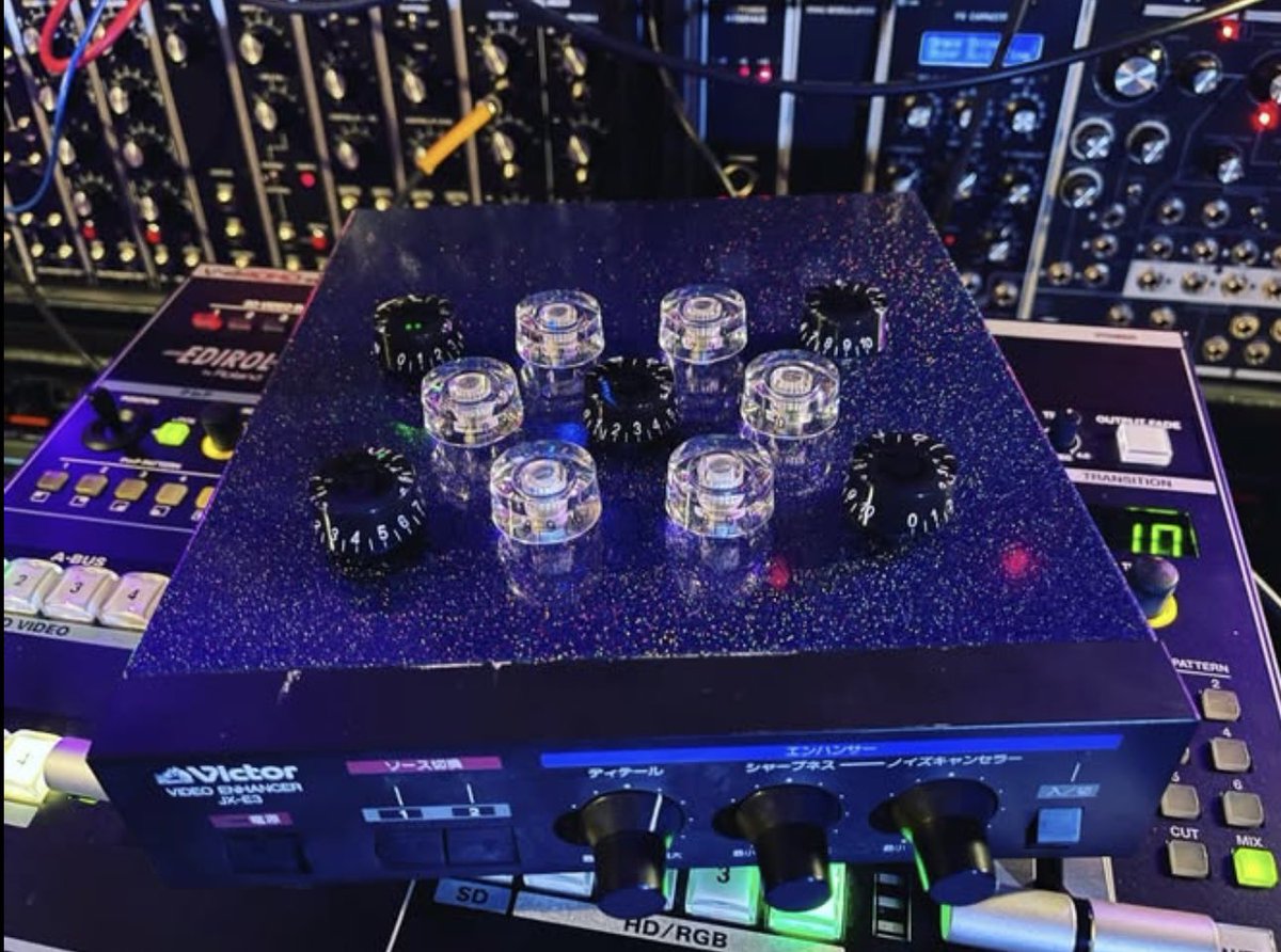 ex_mortal_ tweet media