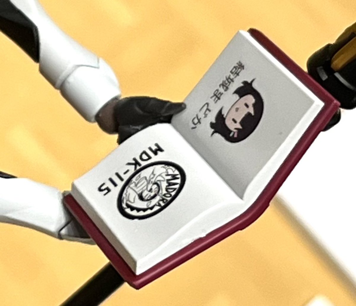 ありす猫 tweet media