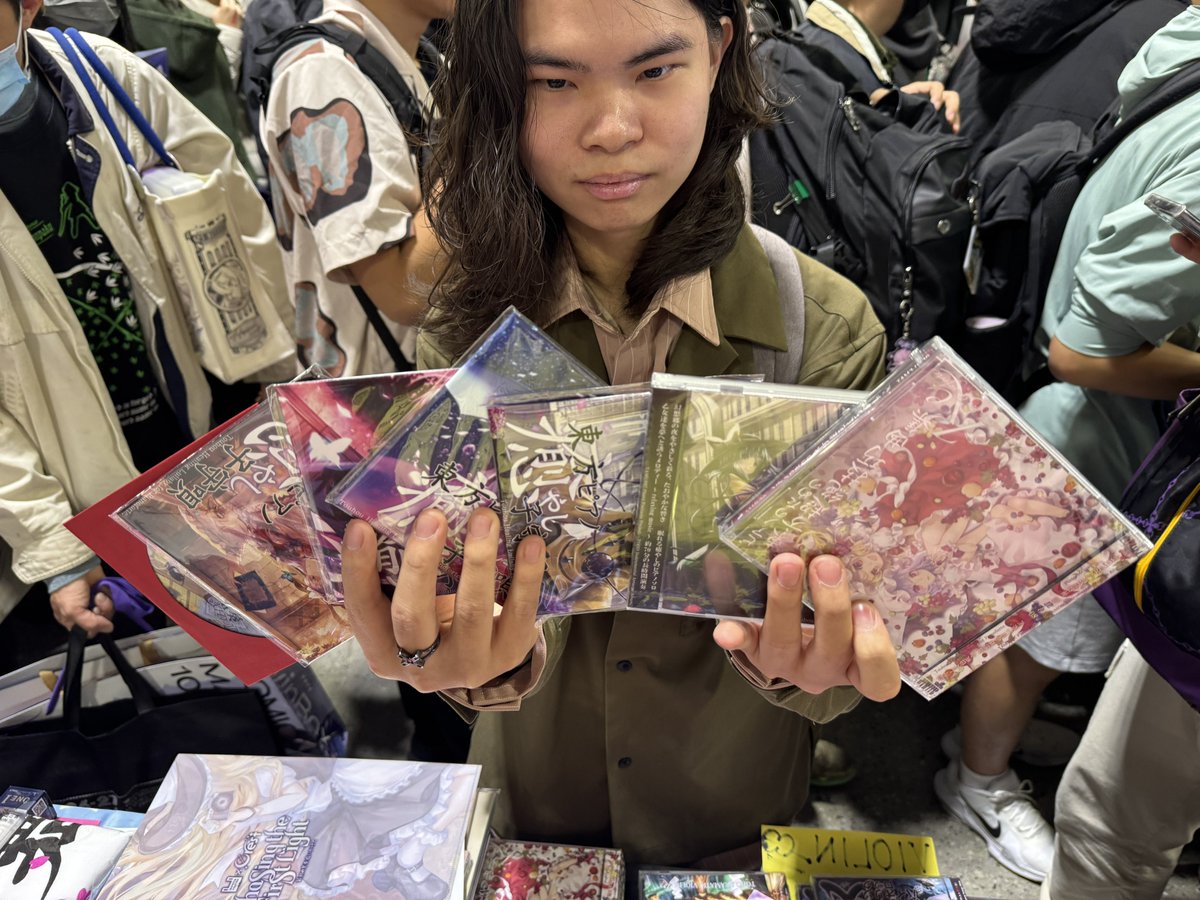 TAM🎻🎹⛩🌏 tweet media