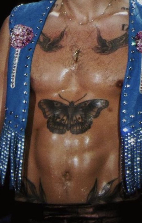 breakfast, lunch, &amp; dinner