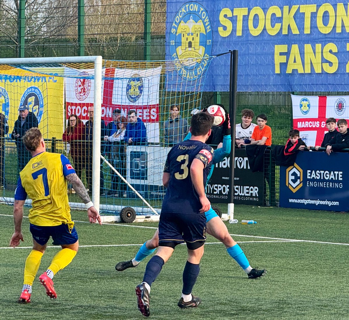 Andy Phillips tweet media