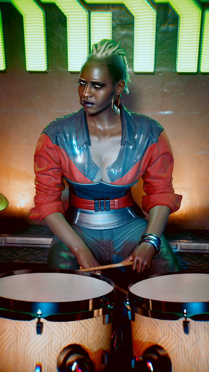 PlayLife tweet media