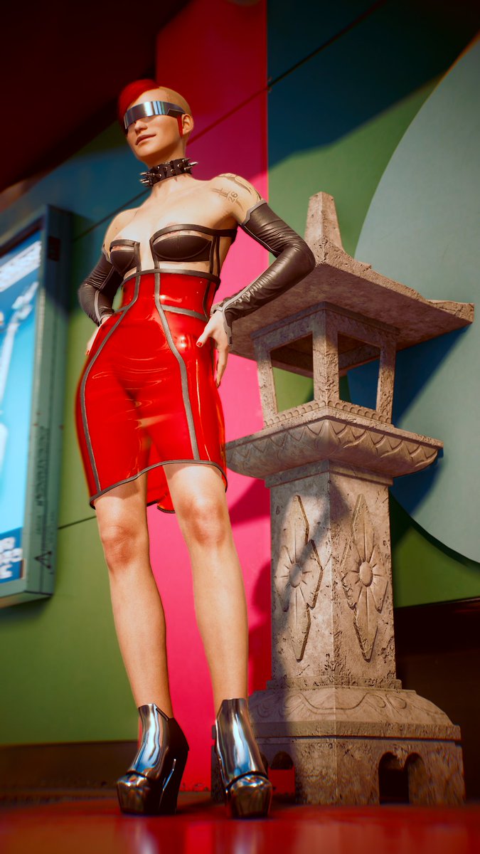 PlayLife tweet media