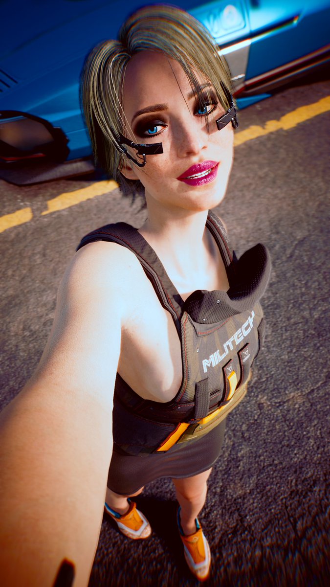 PlayLife tweet media