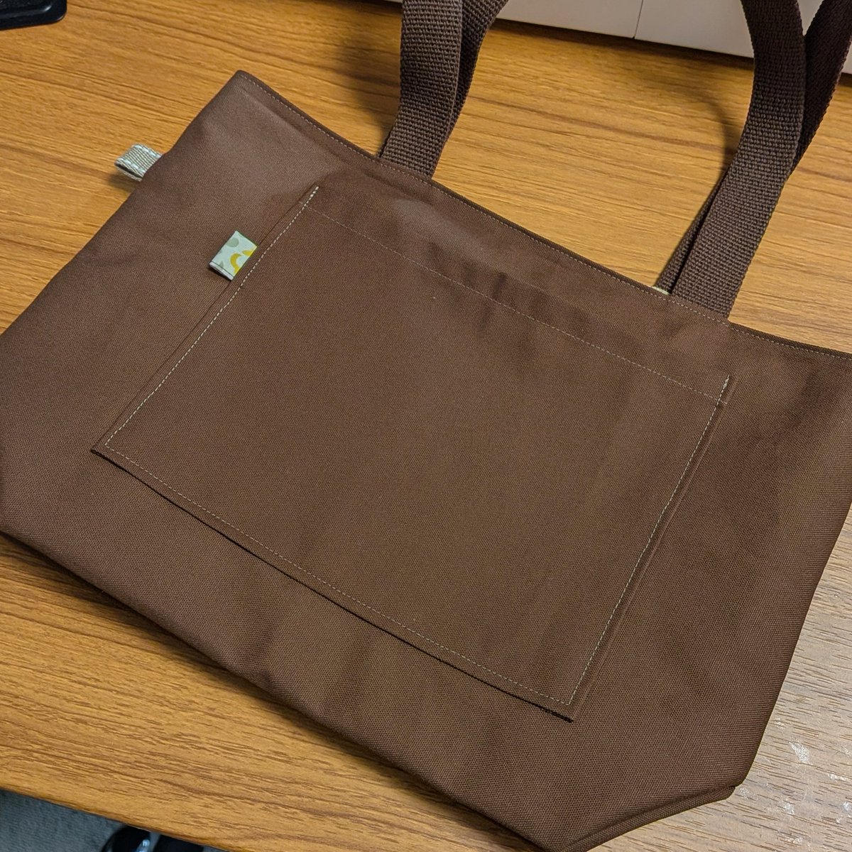 marja/まるや/まる弥 tweet media