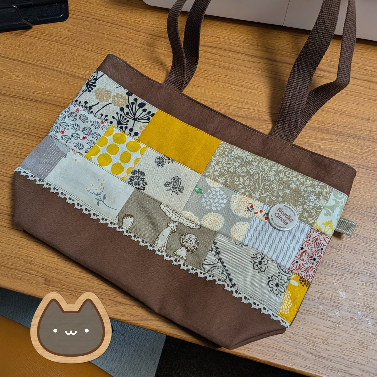 marja/まるや/まる弥 tweet media