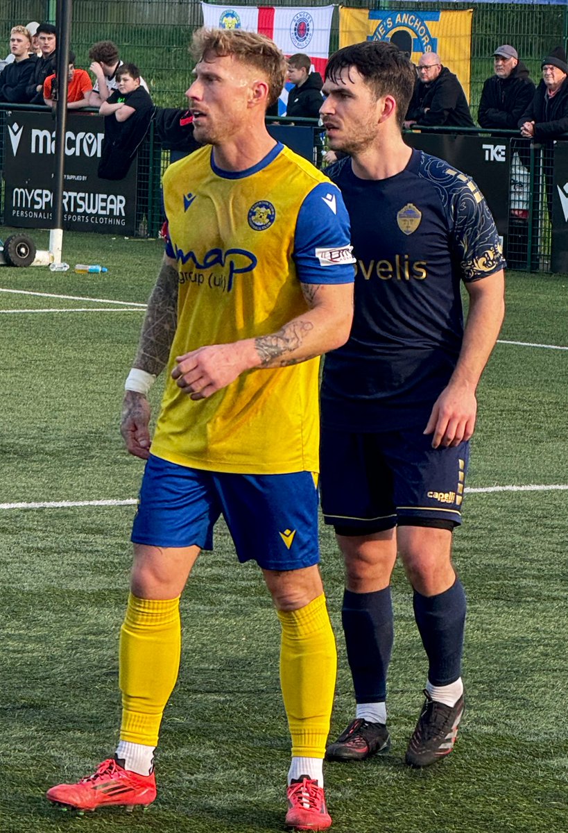 Andy Phillips tweet media