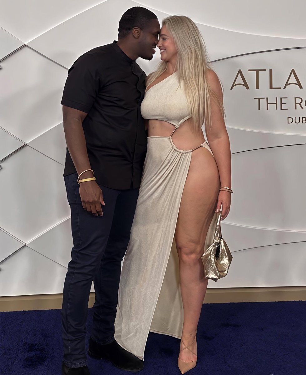 Jessica M tweet media