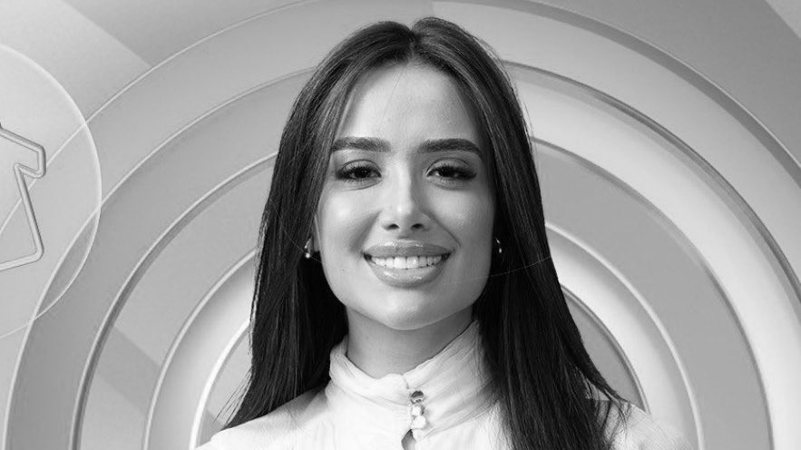 Parcial Hacker #BBB26 💻 tweet media