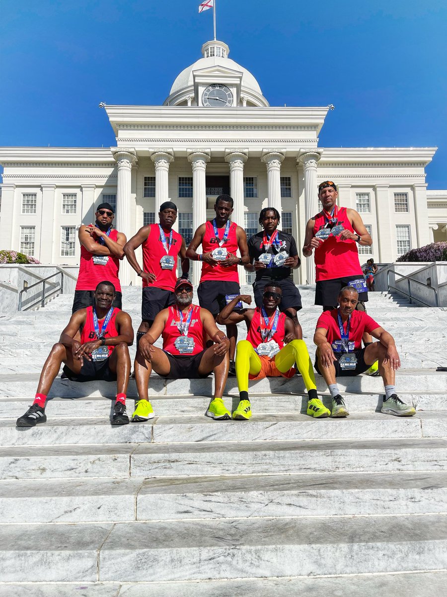 Christian SL Padgett tweet media