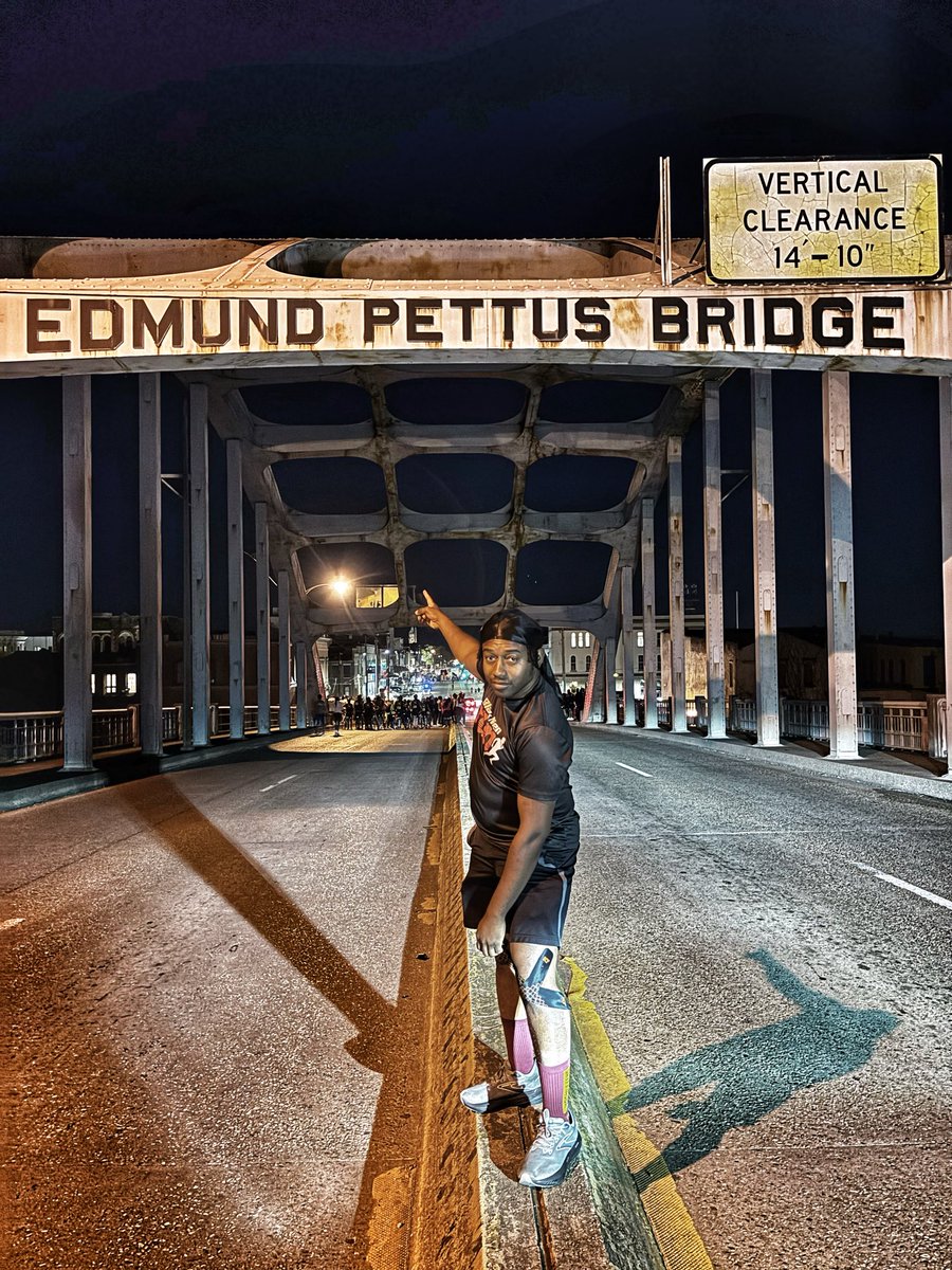 Christian SL Padgett tweet media