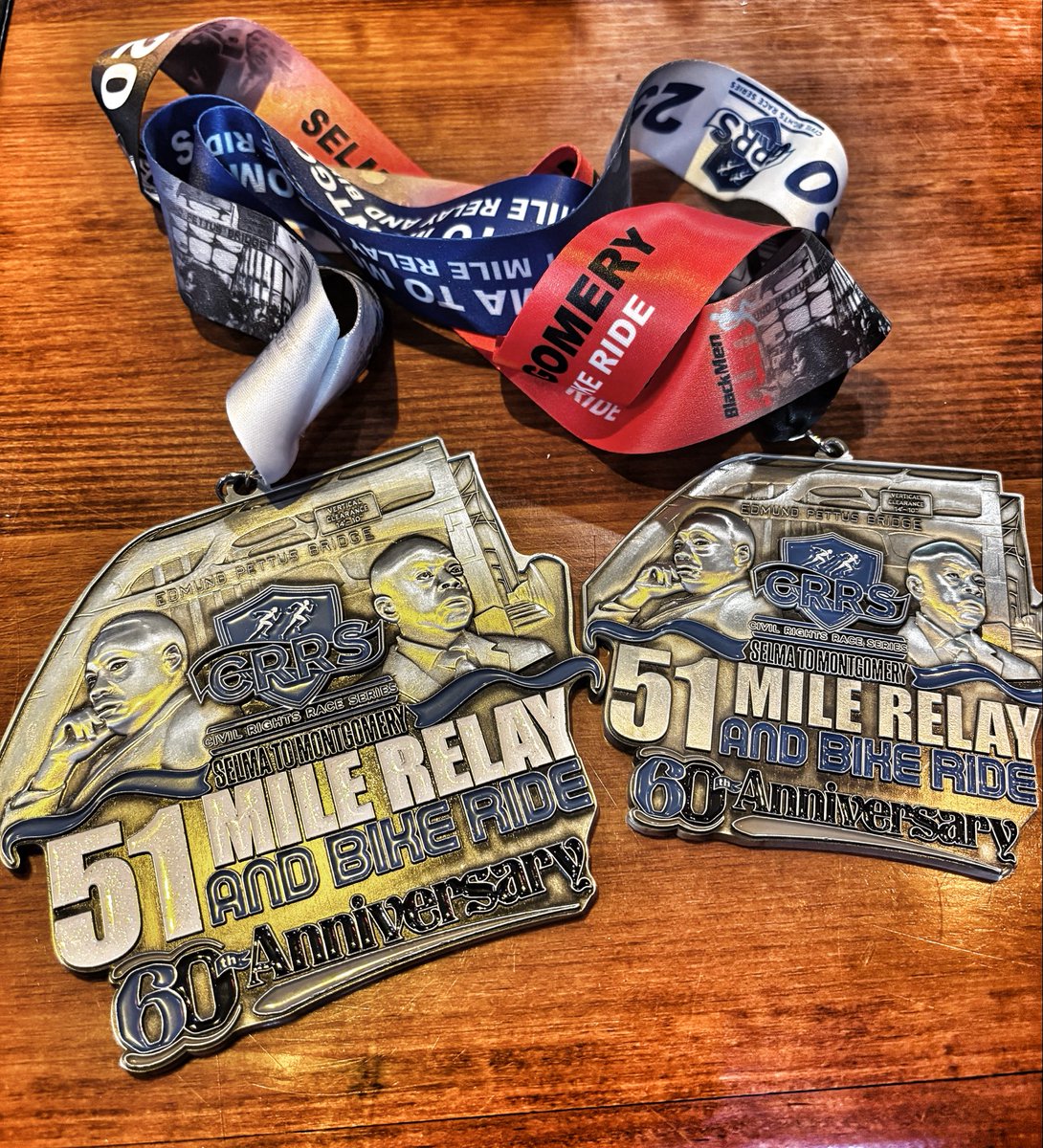 Christian SL Padgett tweet media