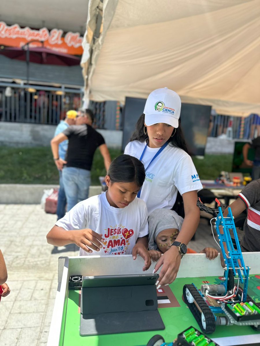 Infocentro_Vzla3 tweet media