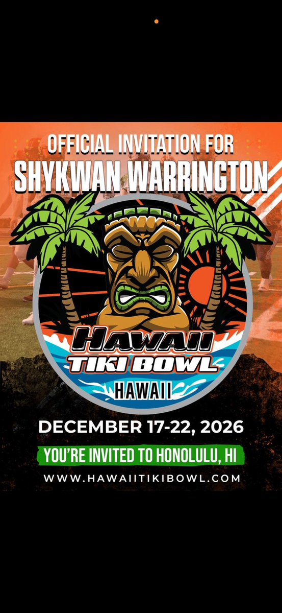 Shykwan Warrington tweet media