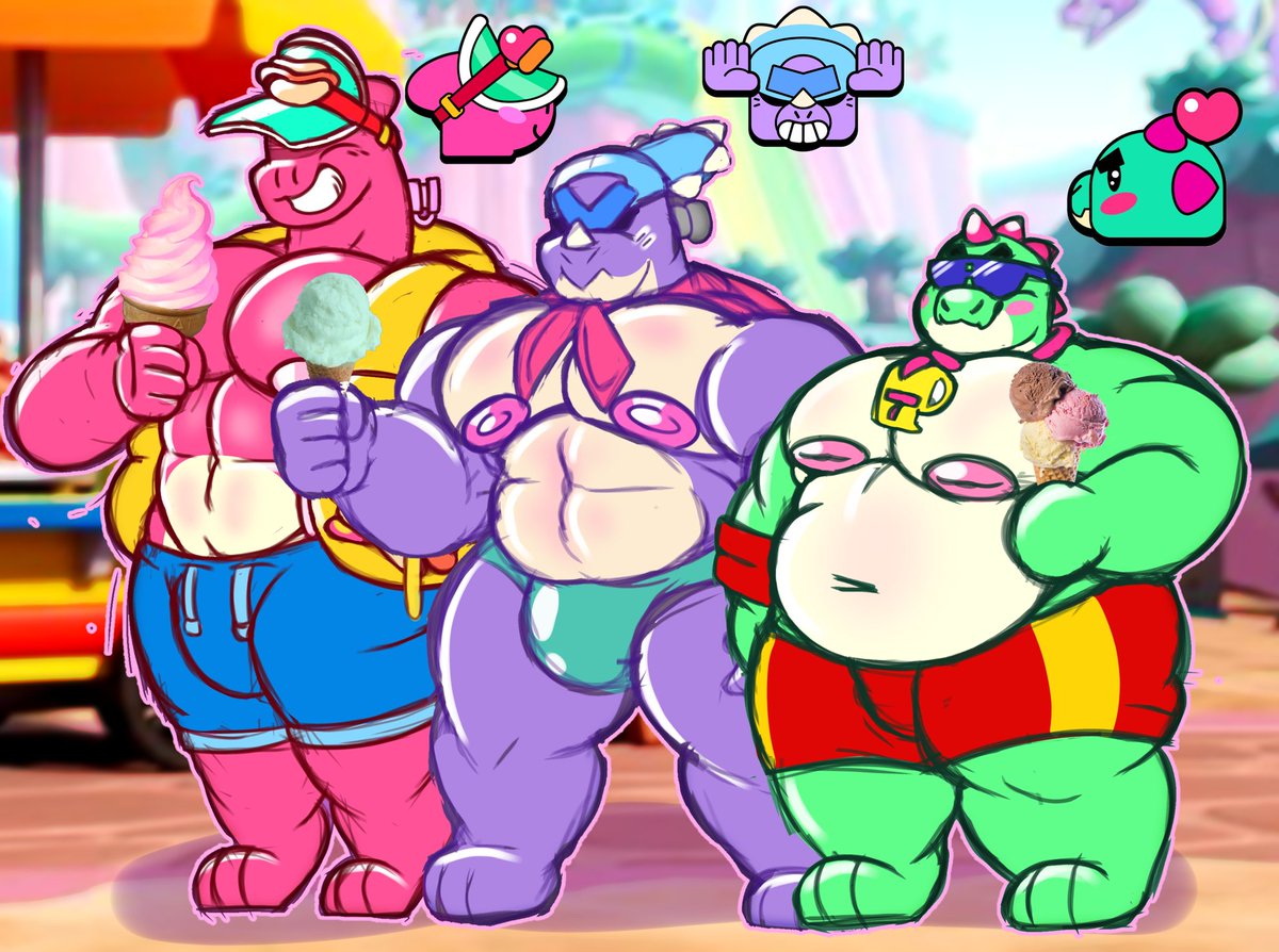 .•°PiT🎄|•| tweet media