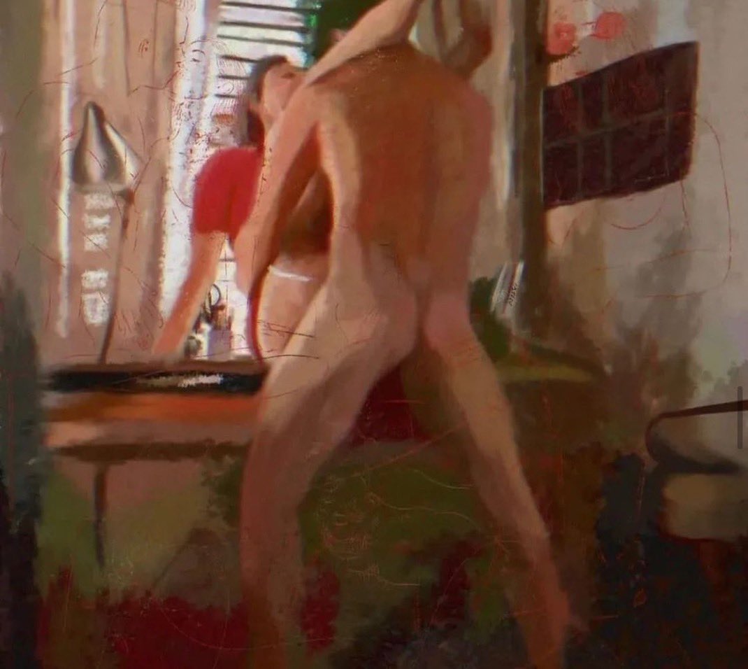 Beatriz Espina - Sexóloga tweet media