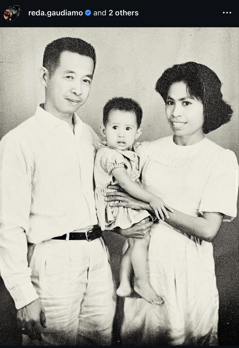 NA WILLA 18 MARET 2026 DI BIOSKOP! tweet media