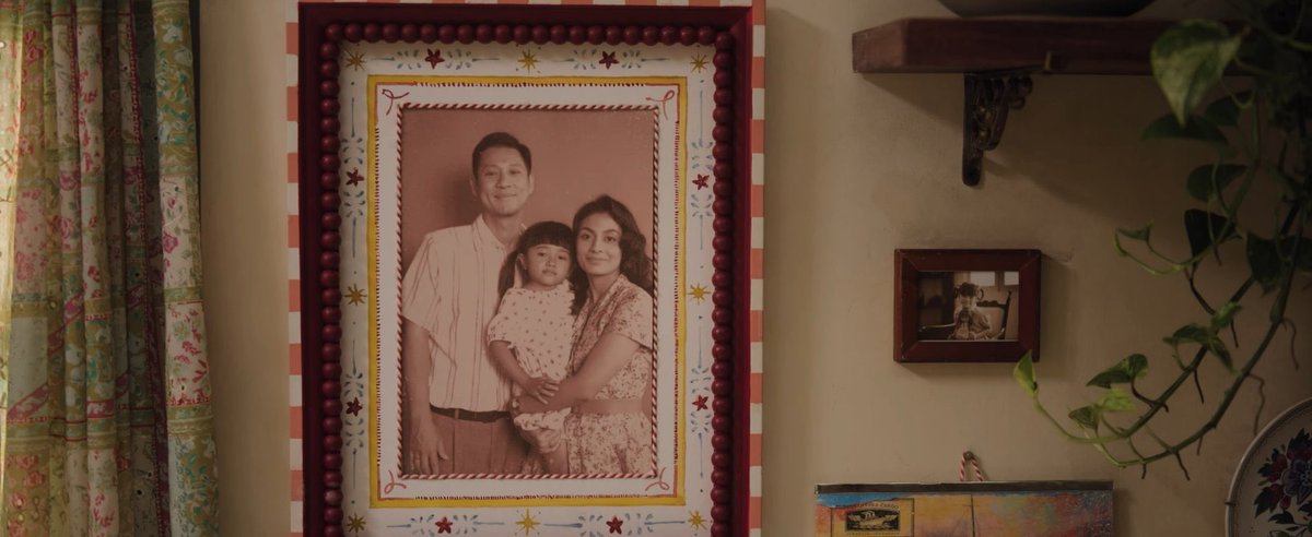 NA WILLA 18 MARET 2026 DI BIOSKOP! tweet media