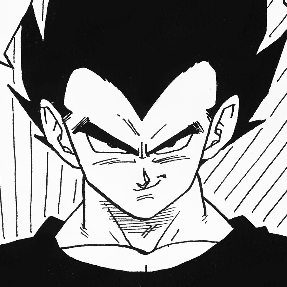 Azeth_086 · フラメンゴ tweet media