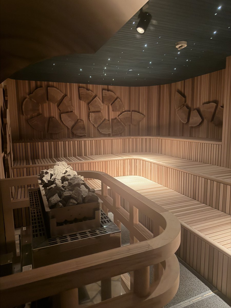 サウナに住みたい女子@ゆん tweet media