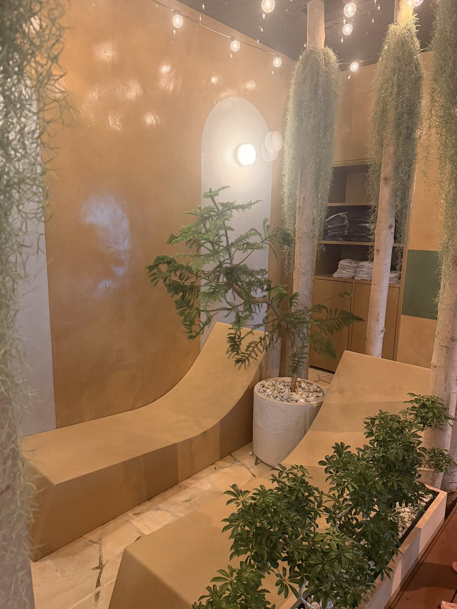 サウナに住みたい女子@ゆん tweet media