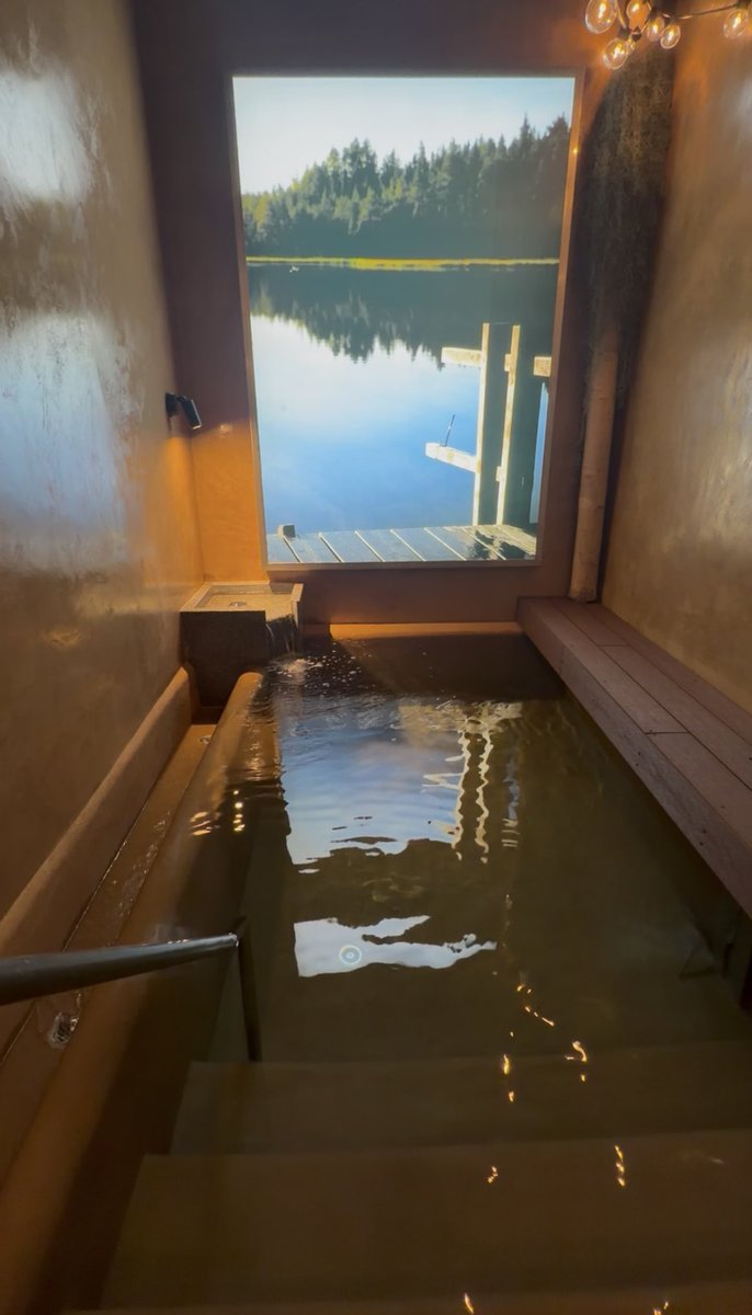 サウナに住みたい女子@ゆん tweet media