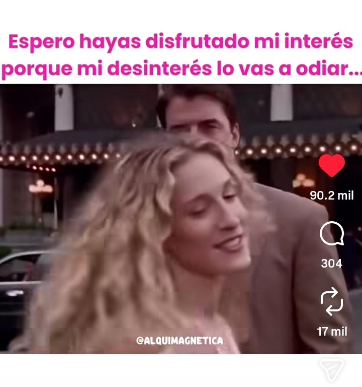 😌