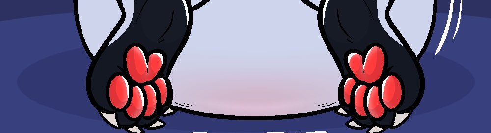 SkullyMutt tweet media