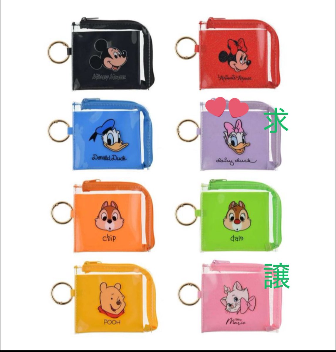 みゅう@ﾘﾄﾘﾝ確認お願い致します。 tweet media