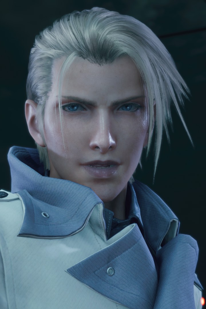 fluoxetinehcl♡ | personal account tweet media