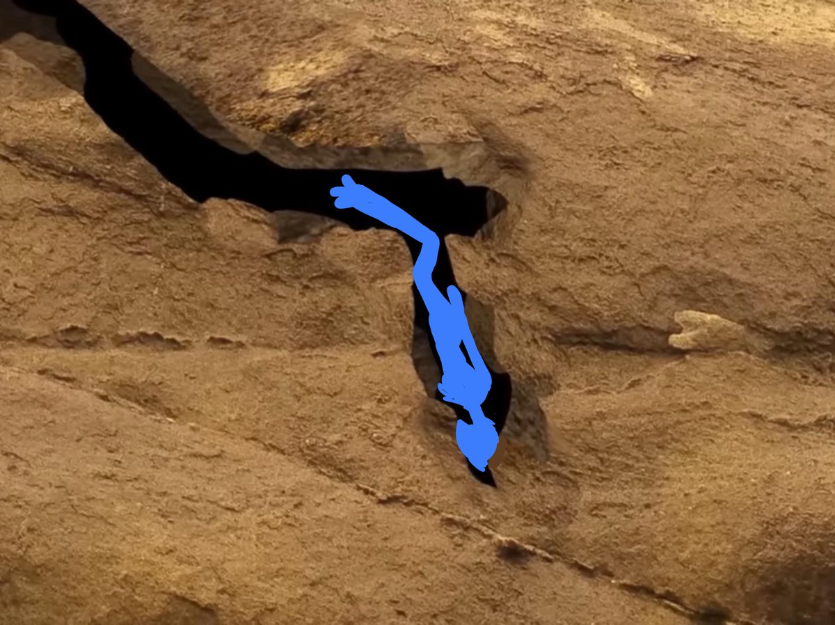 🌈Kayla (Kighla) tweet media