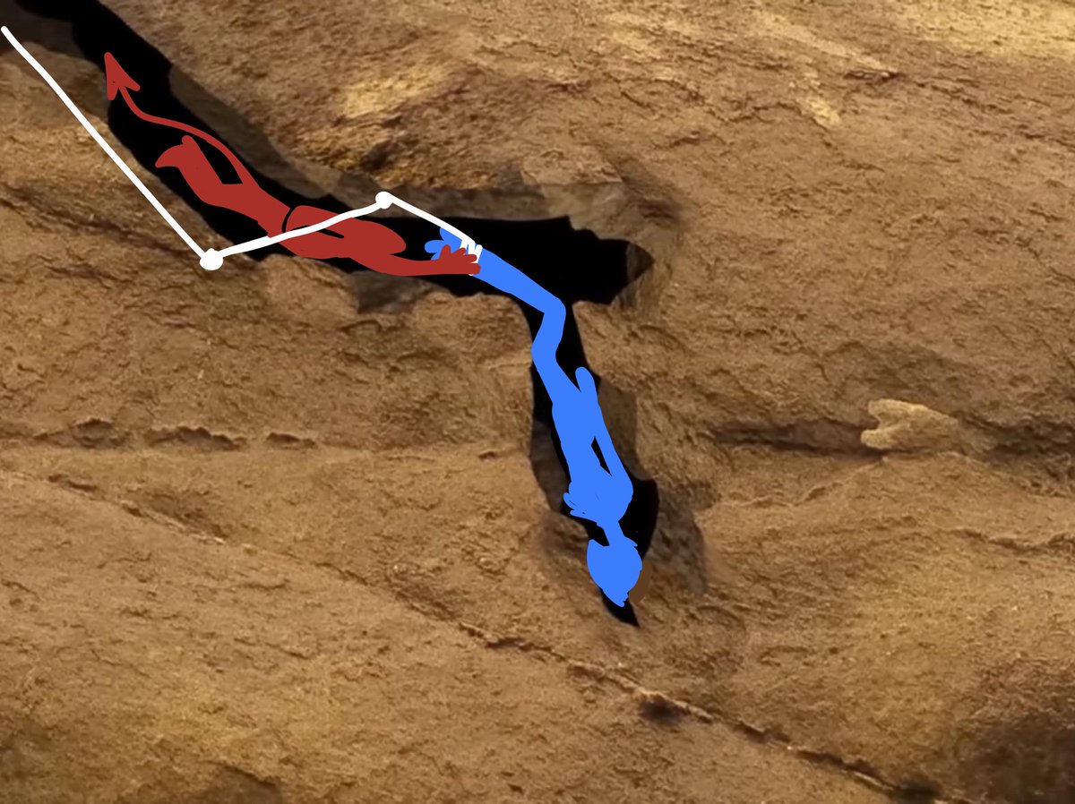 🌈Kayla (Kighla) tweet media