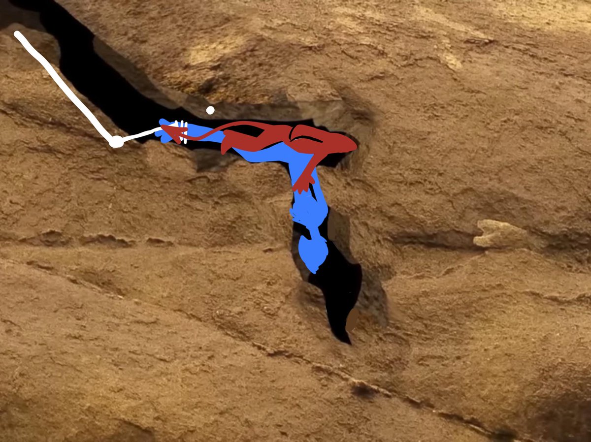 🌈Kayla (Kighla) tweet media