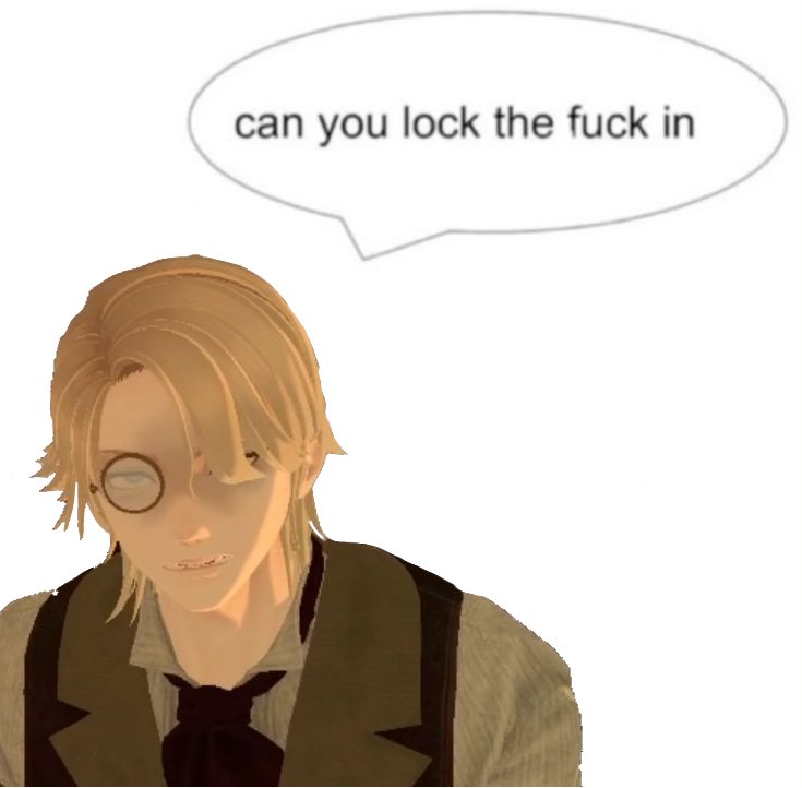 asteroid tweet media