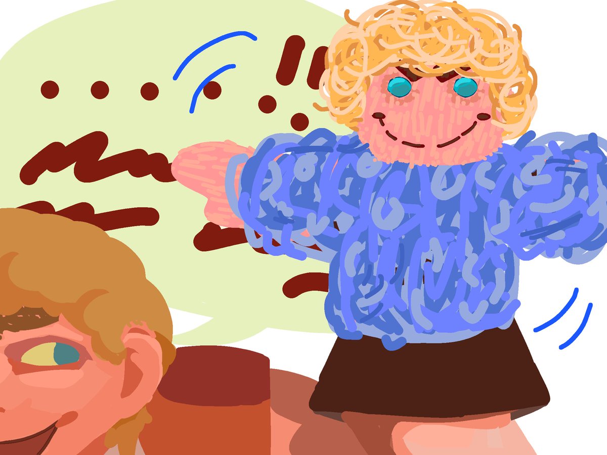 c!tommy every day tweet media